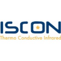 Iscon Imaging logo, Iscon Imaging contact details