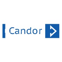 Candor Holdings Sri Lanka logo, Candor Holdings Sri Lanka contact details