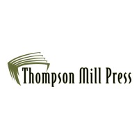 Thompson Mill Press LLC logo, Thompson Mill Press LLC contact details