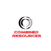 Combined Resources Consutling and Design, inc. logo, Combined Resources Consutling and Design, inc. contact details