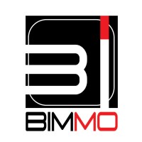 BIM Management Outsourcing logo, BIM Management Outsourcing contact details