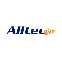 ALLTEC S.A logo, ALLTEC S.A contact details