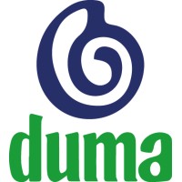 DUMA S.A. logo, DUMA S.A. contact details