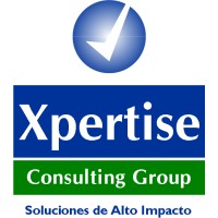 Xpertise Consulting Group logo, Xpertise Consulting Group contact details