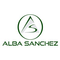 A. Alba Sánchez & Asociados, SAS logo, A. Alba Sánchez & Asociados, SAS contact details