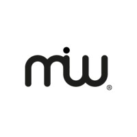 MIW Academy logo, MIW Academy contact details