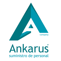 ANKARUS S.A logo, ANKARUS S.A contact details