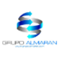 ALMARAN DESARROLLO DE NEGOCIO logo, ALMARAN DESARROLLO DE NEGOCIO contact details