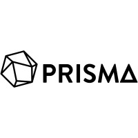 Prisma Studio SAC logo, Prisma Studio SAC contact details