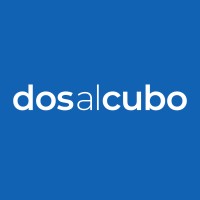 Dos al Cubo logo, Dos al Cubo contact details