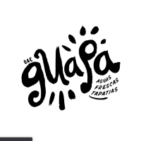 Aguas Guapa logo, Aguas Guapa contact details