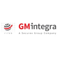 GM Integra RRHH logo, GM Integra RRHH contact details