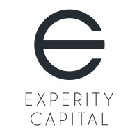 Experity Capital logo, Experity Capital contact details