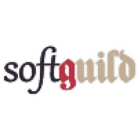 Softguild AR logo, Softguild AR contact details