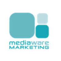 Mediaware Marketing logo, Mediaware Marketing contact details