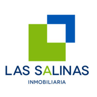 Barrio Las Salinas logo, Barrio Las Salinas contact details