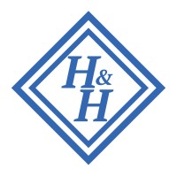 H&H X-Ray Services, Inc. logo, H&H X-Ray Services, Inc. contact details