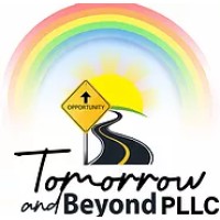 Tomorrow and Beyond, PLLC. logo, Tomorrow and Beyond, PLLC. contact details