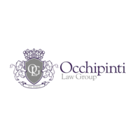 Occhipinti Law Group logo, Occhipinti Law Group contact details