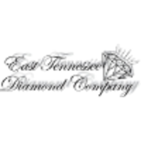 East Tennessee Diamond Co. logo, East Tennessee Diamond Co. contact details