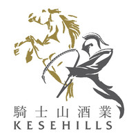 Kesehills Wine logo, Kesehills Wine contact details