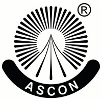 Ascon Realty logo, Ascon Realty contact details