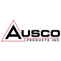 Ausco Products Inc logo, Ausco Products Inc contact details