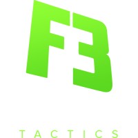 FlipSid3 Tactics logo, FlipSid3 Tactics contact details