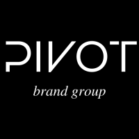 Pivot Brand Group logo, Pivot Brand Group contact details