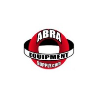 Abra Equipment Supply logo, Abra Equipment Supply contact details