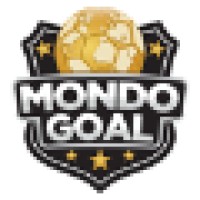 Mondogoal Ltd. logo, Mondogoal Ltd. contact details