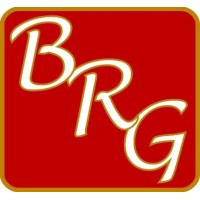 Brown Resource Group logo, Brown Resource Group contact details