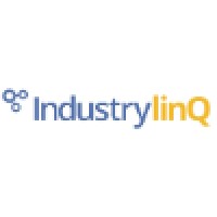 IndustrylinQ logo, IndustrylinQ contact details