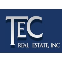 TEC Real Estate, Inc. logo, TEC Real Estate, Inc. contact details