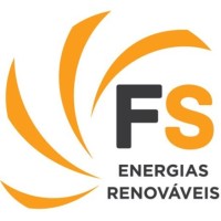 Fator Solar Energias Renováveis logo, Fator Solar Energias Renováveis contact details