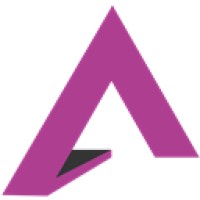 Appexpres logo, Appexpres contact details