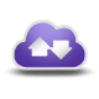 Platform Purple, Inc logo, Platform Purple, Inc contact details