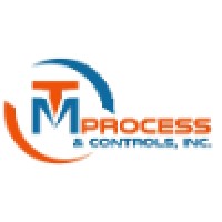 TM Process & Controls, Inc. logo, TM Process & Controls, Inc. contact details