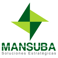 Mansuba SAS logo, Mansuba SAS contact details