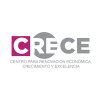 Centro para Renovación Económica, Crecimiento y Excelencia logo, Centro para Renovación Económica, Crecimiento y Excelencia contact details