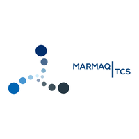 Marmaq TCS logo, Marmaq TCS contact details