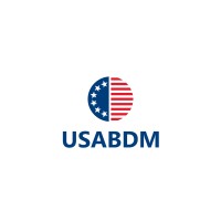 USABDM - United States Association of Bio-Defense Manufacturers logo, USABDM - United States Association of Bio-Defense Manufacturers contact details