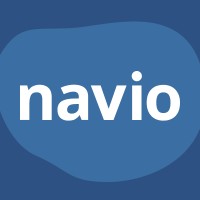 Navio logo, Navio contact details