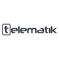 Telematik logo, Telematik contact details