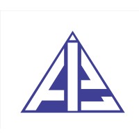 ALPA INFRASTRUCTURE PVT. LTD logo, ALPA INFRASTRUCTURE PVT. LTD contact details