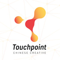 Touchpoint Chinese Creative logo, Touchpoint Chinese Creative contact details