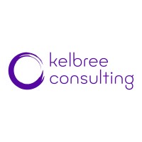 Kelbree Consulting logo, Kelbree Consulting contact details