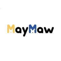 MayMaw logo, MayMaw contact details