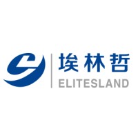 上海埃林哲软件系统股份有限公司 logo, 上海埃林哲软件系统股份有限公司 contact details