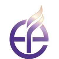 Eternal Flame logo, Eternal Flame contact details